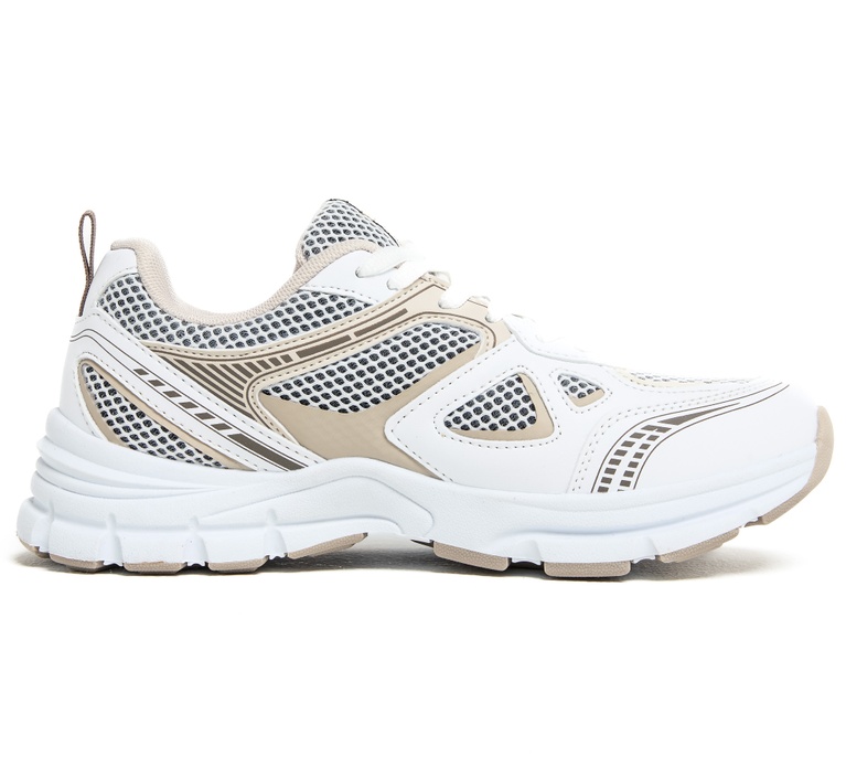Sneakers "Gizmo"